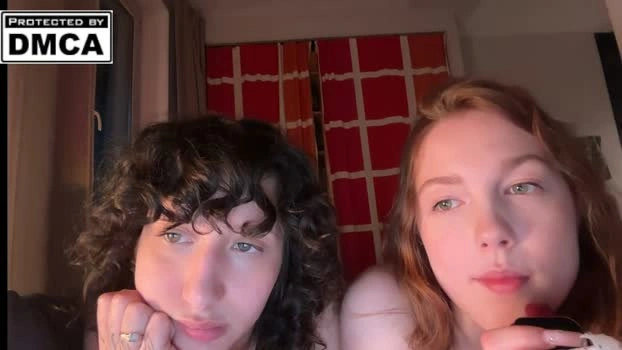 miafleur 25-05-2026 Live Webcam fuckme bigtoys