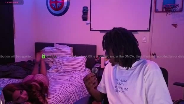 nikkinotnicki00 25-05-2026 Live Webcam fuckhard gag