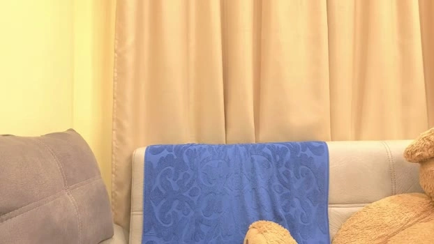 onebigkiss 25-05-2026 Live Webcam love Pretty