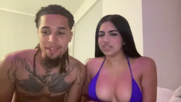 onlyafterours 25-05-2026 Live Webcam Show Webcam
