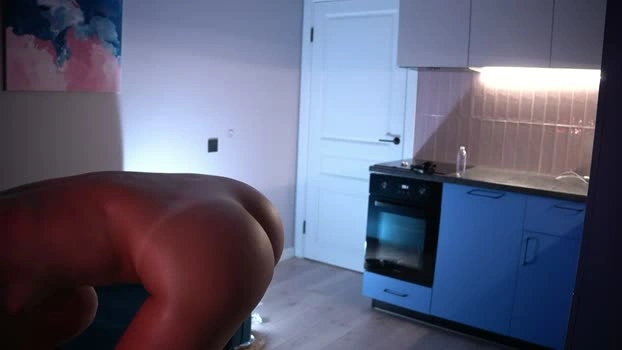 scarletmore 25-05-2026 Live Webcam horny bigboobs