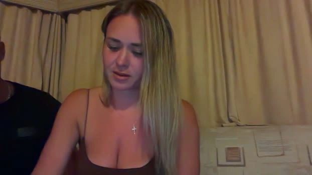 sinfullysweet94 25-05-2026 Live Webcam Naked show