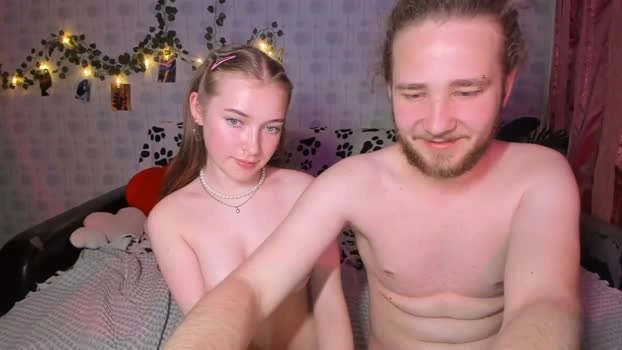 swiity_room_ 24-05-2026 Live Webcam beautiful jerkoff