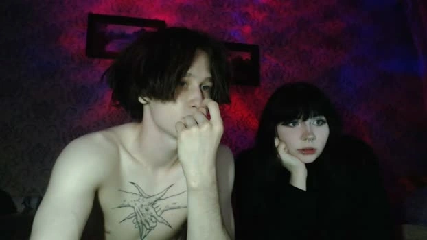 terrryliq 25-05-2026 Live Webcam oral analsex