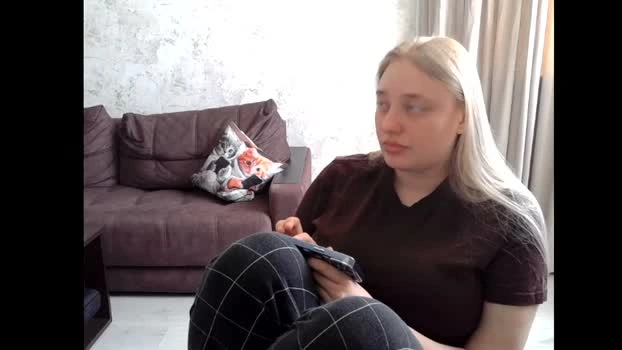 69riley_reid69 26-05-2026 Live Webcam striptease Recorded
