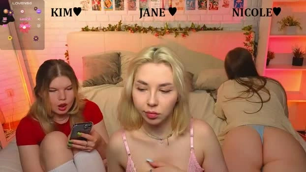_ramune_ 25-05-2026 Live Webcam Wet sexyfeet