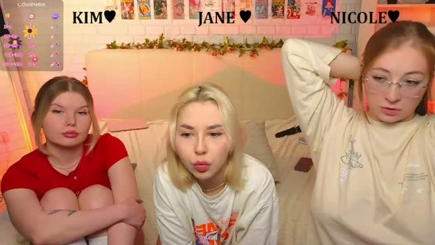 _ramune_ 26-05-2026 Live Webcam sexybody kink
