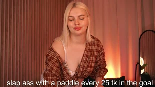 ameliawells 26-05-2026 Live Webcam lovense fingers