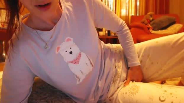 andrasweetie 26-05-2026 Live Webcam big fuckass