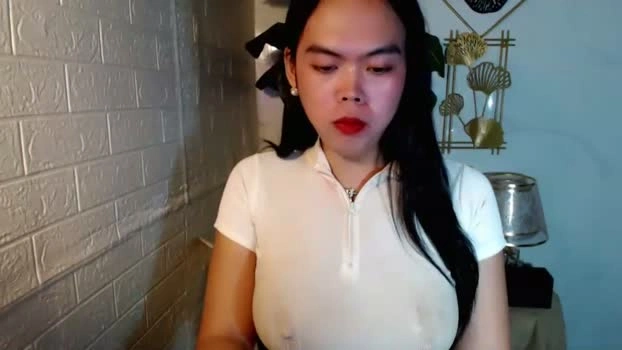 asian_pretty143 26-05-2026 Live Webcam gag lovense