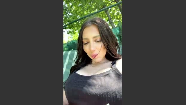 babesgowild 26-05-2026 Live Webcam Ass gag