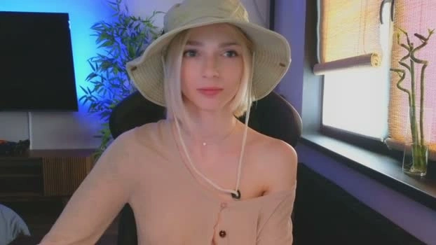 baby_gopn1k 26-05-2026 Live Webcam sweet skinny