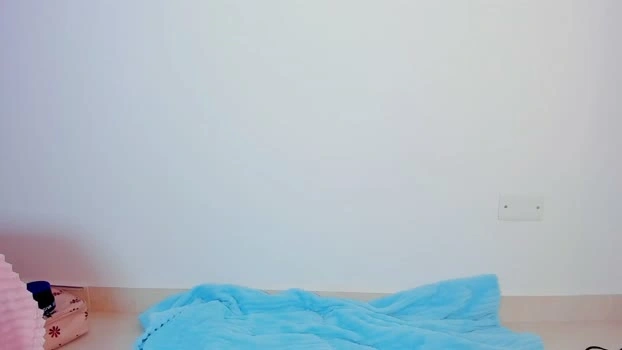 camilarobinson 26-05-2026 Live Webcam fuckme bj-dildo