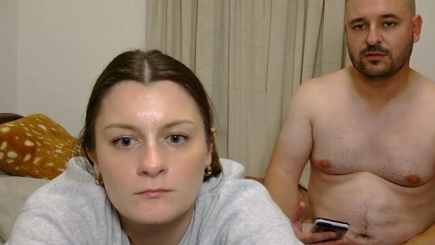 caraandcole 26-05-2026 Live Webcam dirty legs