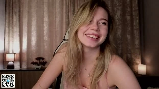 chasidygrandmaison 26-05-2026 Live Webcam ass kinky