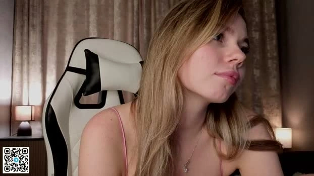 chasidygrandmaison 26-05-2026 Live Webcam suckshow big
