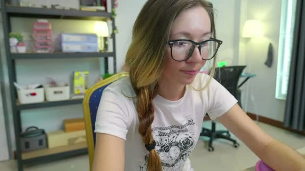 ellcrys 26-05-2026 Live Webcam boobs squirt