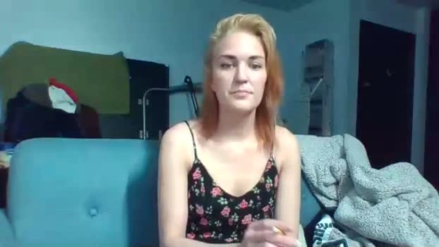 eluardo53 26-05-2026 Live Webcam hard Ass