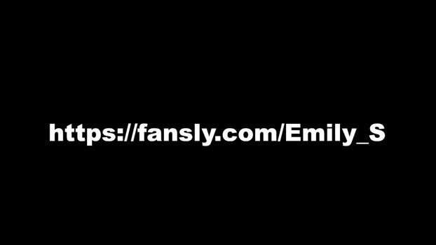 emily0303 26-05-2026 Live Webcam nasty lick