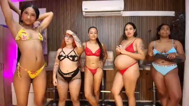 fetishcouples 26-05-2026 Live Webcam sexyfeet bigtoys