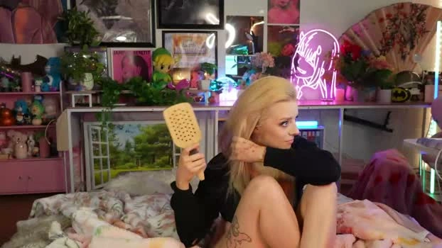 goldengoddessxxx 25-05-2026 Live Webcam sexyfeet sexybody