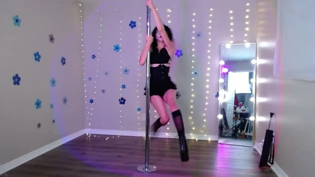 hexivu 26-05-2026 Live Webcam suck Show