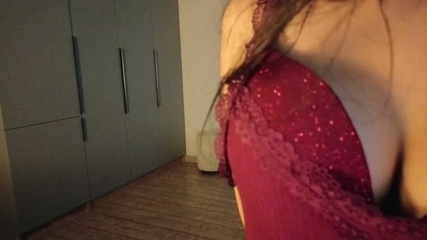 hihika 26-05-2026 Live Webcam tits legs