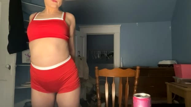 honeydrippinbunny 26-05-2026 Live Webcam show Naked
