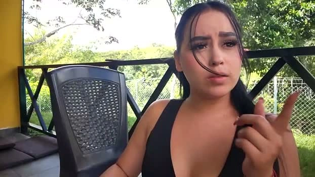 hot_kittens_xxx 26-05-2026 Live Webcam lovense wank