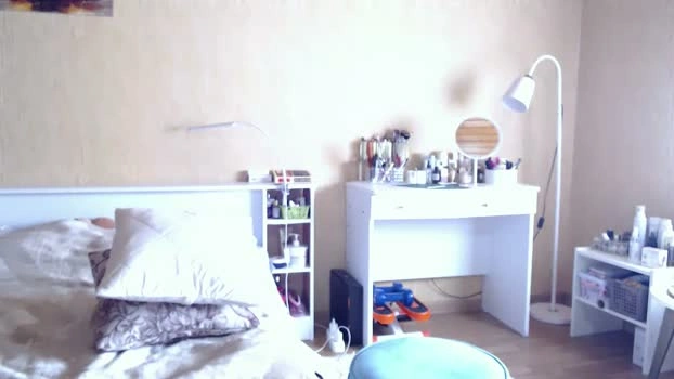 hugetittiesgerda 26-05-2026 Live Webcam fuckface sexyfeet