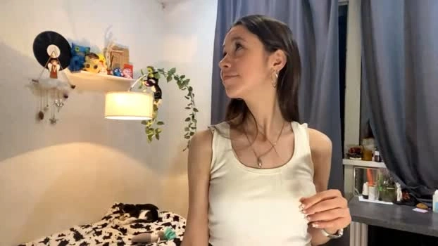 jolandamccammon 25-05-2026 Live Webcam hard lovense