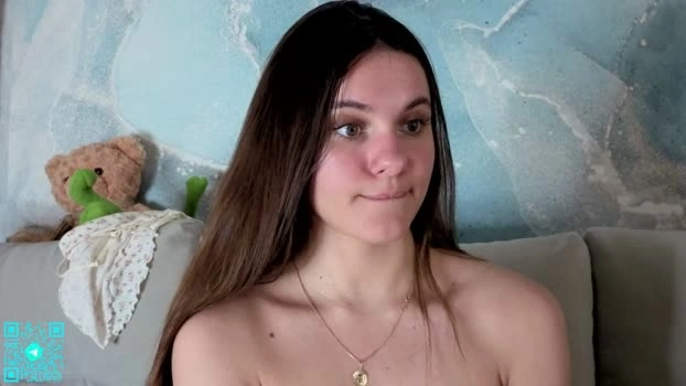 lorettadunnelli 25-05-2026 Live Webcam toys fuck