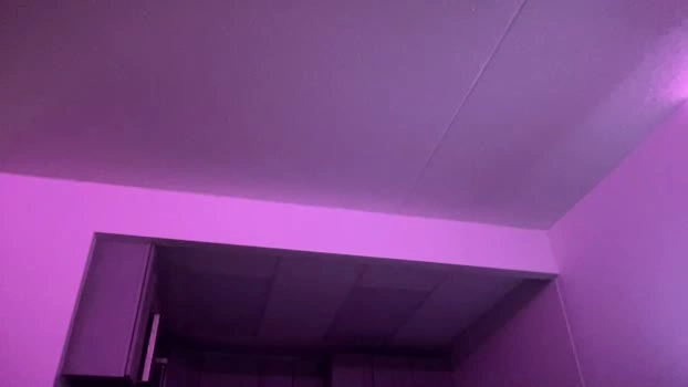 luvkoko 26-05-2026 Live Webcam sex Download