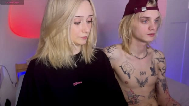 miaside 26-05-2026 Live Webcam legs naughty