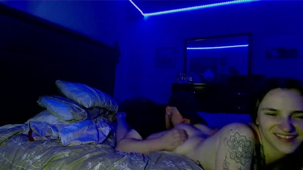 mikeandbrittdtf 26-05-2026 Live Webcam spanking sexygirl