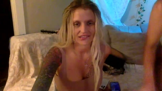 mindymounds 26-05-2026 Live Webcam legs oral