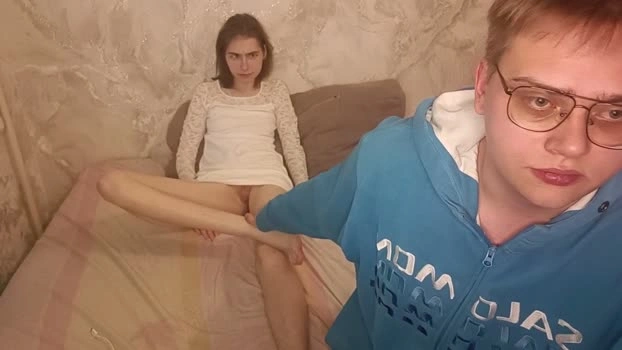 missjadefox 26-05-2026 Live Webcam prettyface fuckpussy
