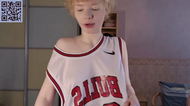 misska__ 26-05-2026 Live Webcam gag moan