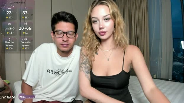 mj1moretime 25-05-2026 Live Webcam skinny analsex
