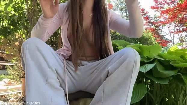 patry333 26-05-2026 Live Webcam love Recorded