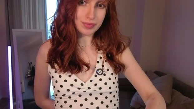 phoenixvice 26-05-2026 Live Webcam strip Video