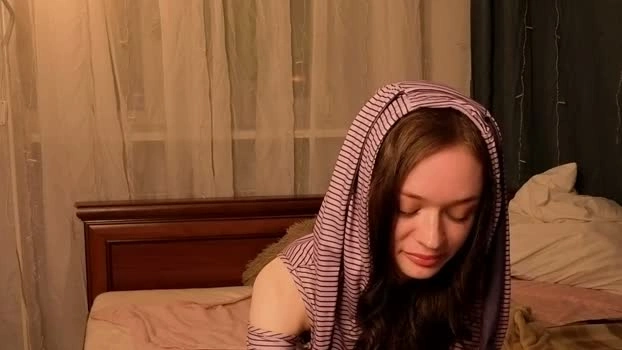 piarombult 25-05-2026 Live Webcam prettyface wank