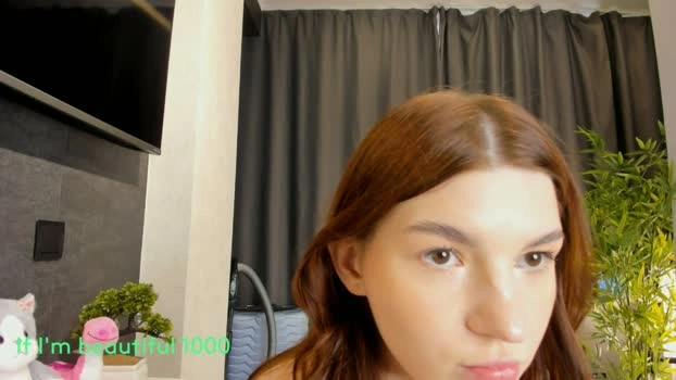 roseblanche2k 25-05-2026 Live Webcam fuckface gag