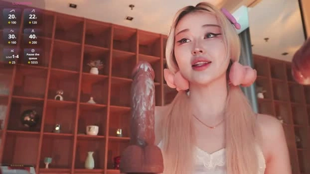 seduza_hyun 26-05-2026 Live Webcam analsex sexybody