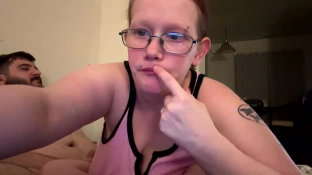 stonergirl420710 26-05-2026 Live Webcam hot amateur
