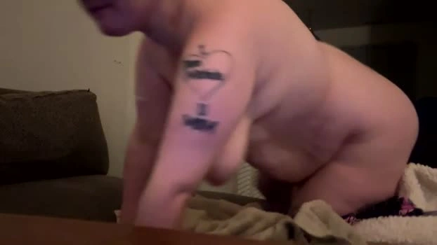 stonergirl420710 26-05-2026 Live Webcam wank natural