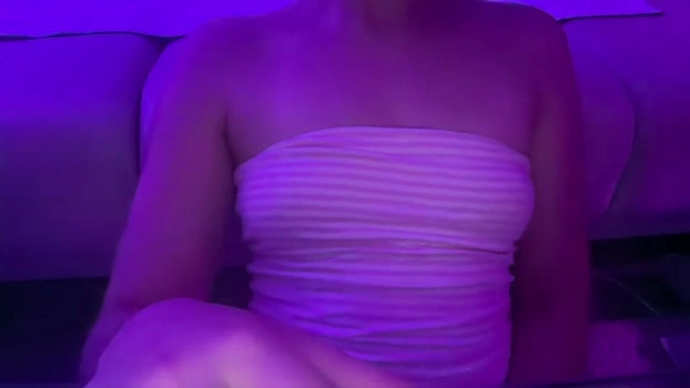 strawberrymilkbbxx 26-05-2026 Live Webcam beautiful bigboobs