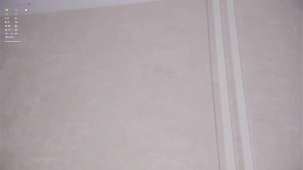 sunnmoonn 25-05-2026 Live Webcam wank bigboobs