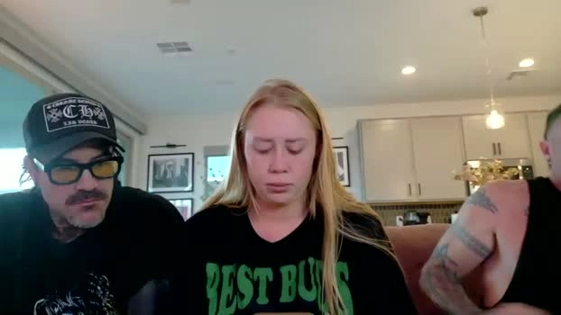 taylorxxxrae 26-05-2026 Live Webcam oral bigboobs