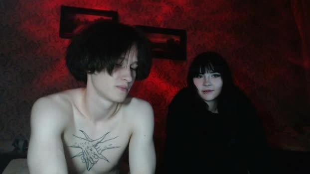 terrryliq 26-05-2026 Live Webcam deep beautiful